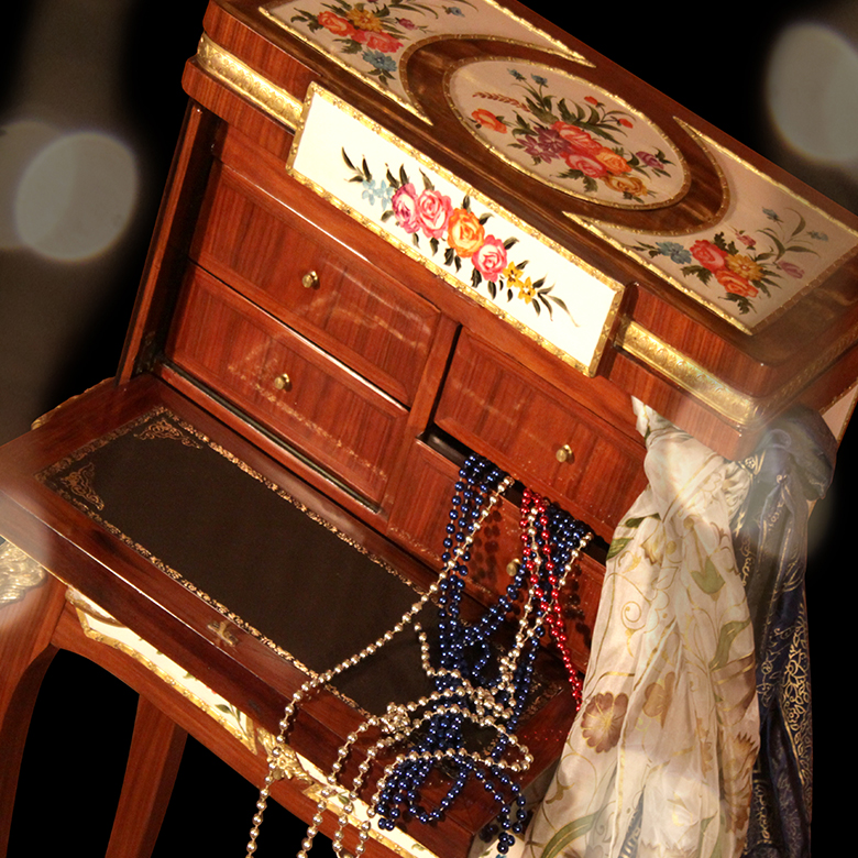 ROCOCO1