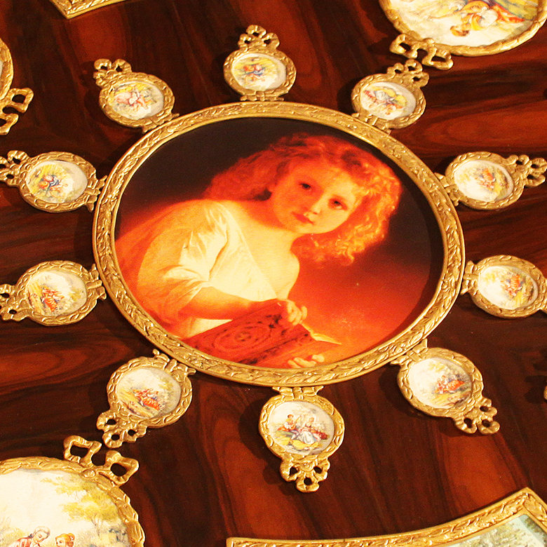 ROCOCO3
