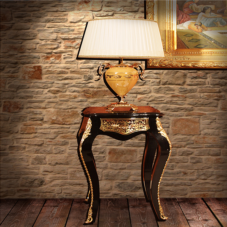 ROCOCO4